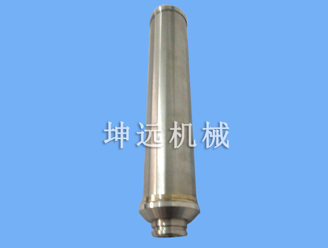 KYL-111 矿用乳化液过滤器