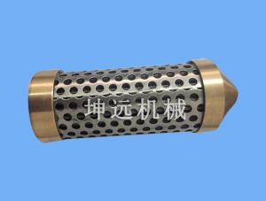 KYL-6510 连采机用滤芯