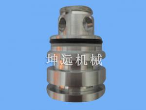 kyl-112滤座